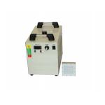 300w UV Light Curing Equipment , UV LED Lamp 405nm For Resin for sale