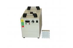 China 300w UV Light Curing Equipment , UV LED Lamp 405nm For Resin supplier