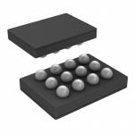 LM3686TLE-AAEF/NOPB for sale