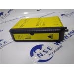 Emerson Delta V CE4003S6B1 KJ3225X1-BA1+KJ4001X1-CH1  ANALOG INPUT CARD for sale