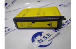 China Emerson Delta V CE4003S6B1 KJ3225X1-BA1+KJ4001X1-CH1  ANALOG INPUT CARD supplier