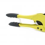 Aluminum Manual Plastic Pipe PPR PVC PE Pipe Cutter With OEM Available