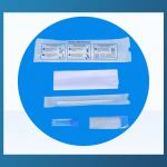 Disposable Fecal Collection Kit Individually Packaged Stool Sample Collection Kit for sale