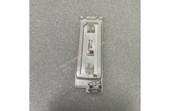 China Philiph IntelliVue  X3 Patient Monitor Battery Cover 45356455148 453564551471 supplier