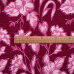 135cm Polyester Water Soluble Lace Guipure Embroidery Lace Trim Fabric