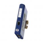 AB7003-B  AB  Gateway for sale