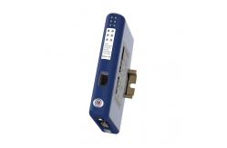 China AB7003-B  AB  Gateway supplier