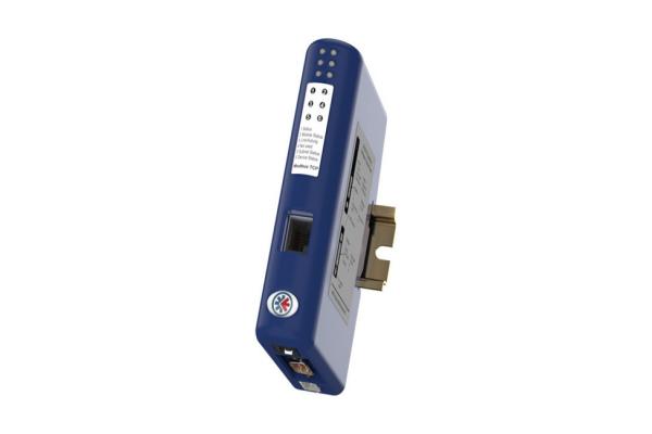 AB7003-B AB Gateway