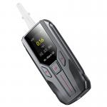 140g Electrochemical Fuel Cell Breathalyzer 3w Storage Records For Government Use for sale