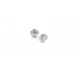 HDP Dispenser Nozzle 1021570562 2D1S Nozzle For 2125 1D1S for sale