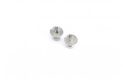 China HDP Dispenser Nozzle 1021570562 2D1S Nozzle For 2125 1D1S supplier