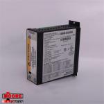 1503VC-BMC4 AB AB Intellivac Contactor Control Module for sale
