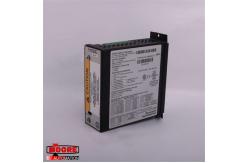 China 1503VC-BMC4 AB AB Intellivac Contactor Control Module supplier