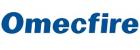 Chengdu CQMEC Machinery & Equipment Co., Ltd 