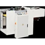 Book Calendar Paper Hole Punching Machine , Heavy Duty Paper Punching Machine for sale