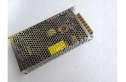 China Factory Price for Mini MS-200W Switching power supply supplier