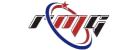 Shenzhen Rong Mei Guang Science And Technology Co., Ltd.