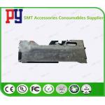SMT Parts 00141391-05 ASM SIEMENS SIPLACE SmartFeeder 12mm X Splice Sensor