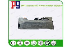 China SMT Parts 00141391-05 ASM SIEMENS SIPLACE SmartFeeder 12mm X Splice Sensor supplier