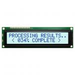 NHD-0220WH-MTGH-JT#E for sale