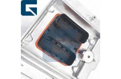 China VOE22423435 ECU ECM Electronic Control Module Controller 22423435 For D11 D13 Engine supplier