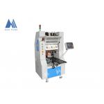 Photo Album Lay Flat Binding Machine For 490*390mmLarge Size Photo Book MF-PF500 for sale