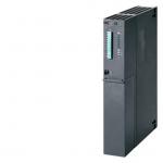 6ES7412-3HJ14-0AB0 Siemens  One year warranty for sale