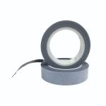 Heat Insulation Industrial Double Sided Tape , Hot Melt Double Sided Sticky Tape