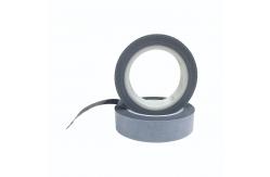 China Heat Insulation Industrial Double Sided Tape , Hot Melt Double Sided Sticky Tape supplier
