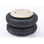 Goodyear Double Convoluted Air Spring 2B9-269 Dunlop S09280 For Granning