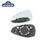 Audi Side Mirror Glass A4 2015 A5 2017 Auto Mirror Lens 8W0857535E 8W0857536E for sale