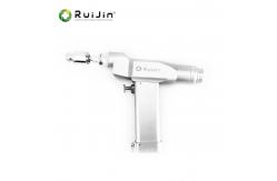 China Lithium-ion Battery Powered Electric Cannulated Machine for Bone Fracture Treatment supplier