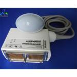 C7F2 3D 4D Curved Array Ultrasound Transducer Probe Acuson Antares Medical for sale