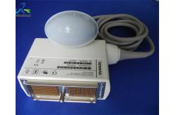 China C7F2 3D 4D Curved Array Ultrasound Transducer Probe Acuson Antares Medical supplier