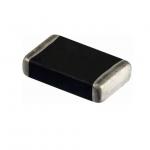 No Leads SMD NTC Thermistor Ultra Small For DC AC Transformer for sale