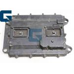  3126 Excavator Accessories ECU Diesel Engine Computer Controller OEM 162-7584 CPU 1627584 for sale