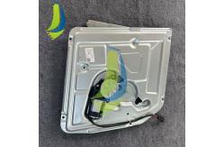 China WG1642330103 Cabin Window Glass Lifter Door Electric Window Regulator Assembly supplier