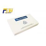 Square Shape High End Gift Boxes , Eco - Friendly Offset Printed Cardboard Boxes