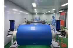 China Laser X Ray Film manufacturer