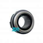 Experience seamless shifting with our premium, best-selling 3151069131 Clutch Bearing! for sale