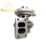 ME088840 Turbocharger For Kobelco SK200-5 Excavator 6D34 Engine