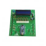 PCBA Consumer Electronics SMT Electric Scooter Printed Circuit Board Assembly for sale