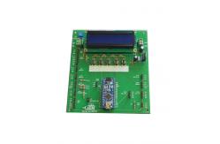 China PCBA Consumer Electronics SMT Electric Scooter Printed Circuit Board Assembly supplier