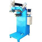 High Durability Kitchen Sink Machine Corner Polish Molding Square Angle Welding Machine for sale