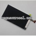 LCD Panel Types A070FW04 V0 AUO 7.0 inch 480*234 for sale
