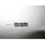 HA7210IP----Intersil Corporation - 10kHz to 10MHz, Low Power Crystal Oscillator for sale