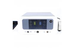 China ICU ENT Surgical instruments Low Temperature Plasma rf Ablation System supplier