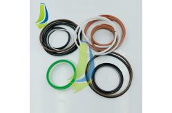 China LG-SP102906 Boom Cylinder Oil Seal LGSP102906 For 936 956 Wheel Loader supplier