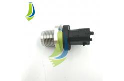 China VOE0281002937 Pressure Sensor For EC210B 281002937 High Quality Popular supplier