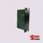 IS200EPSMG2A  General Electric  Exciter Power Supply Module for sale